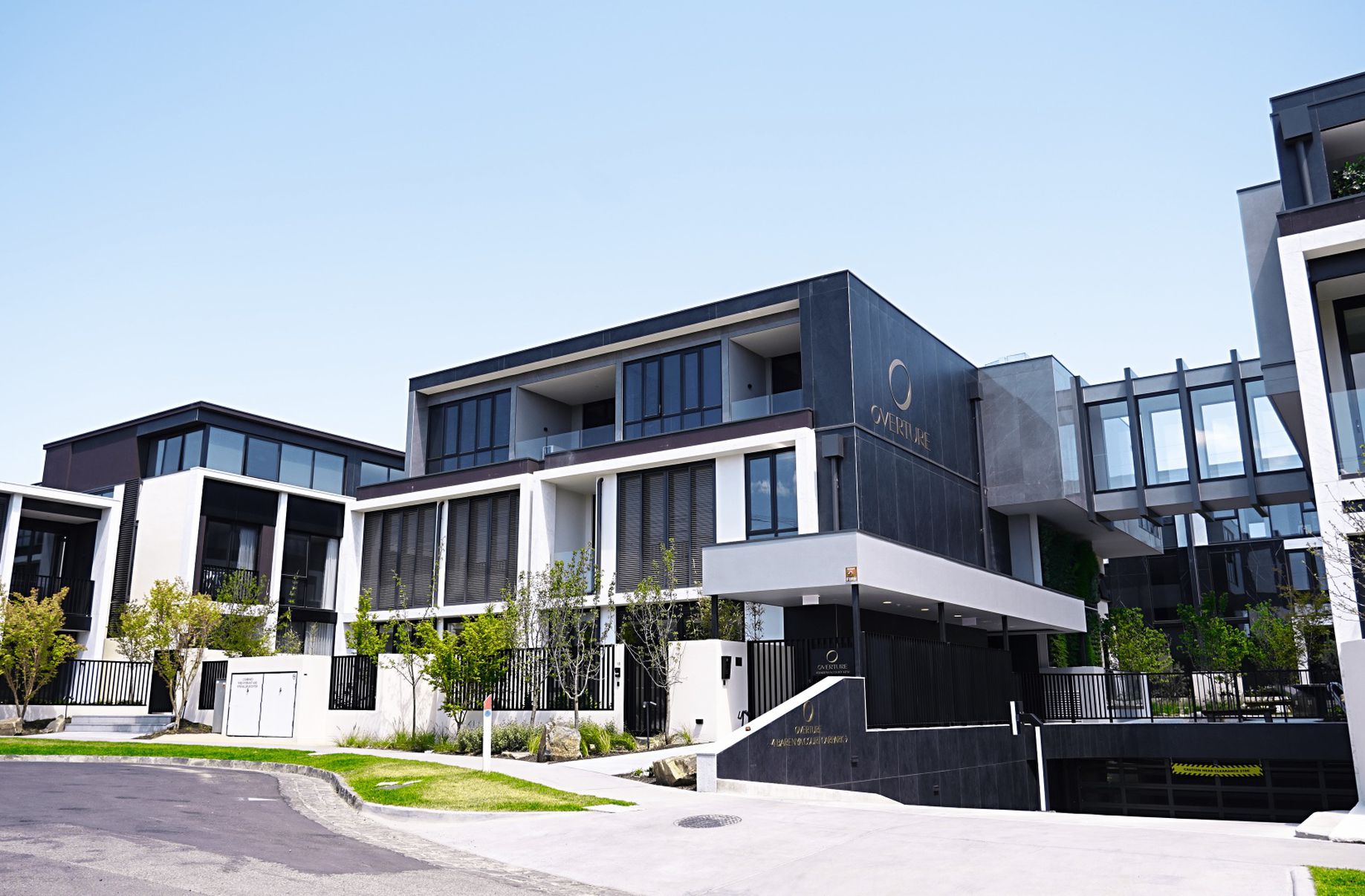 G10 / 2 Barenya Court, Kew