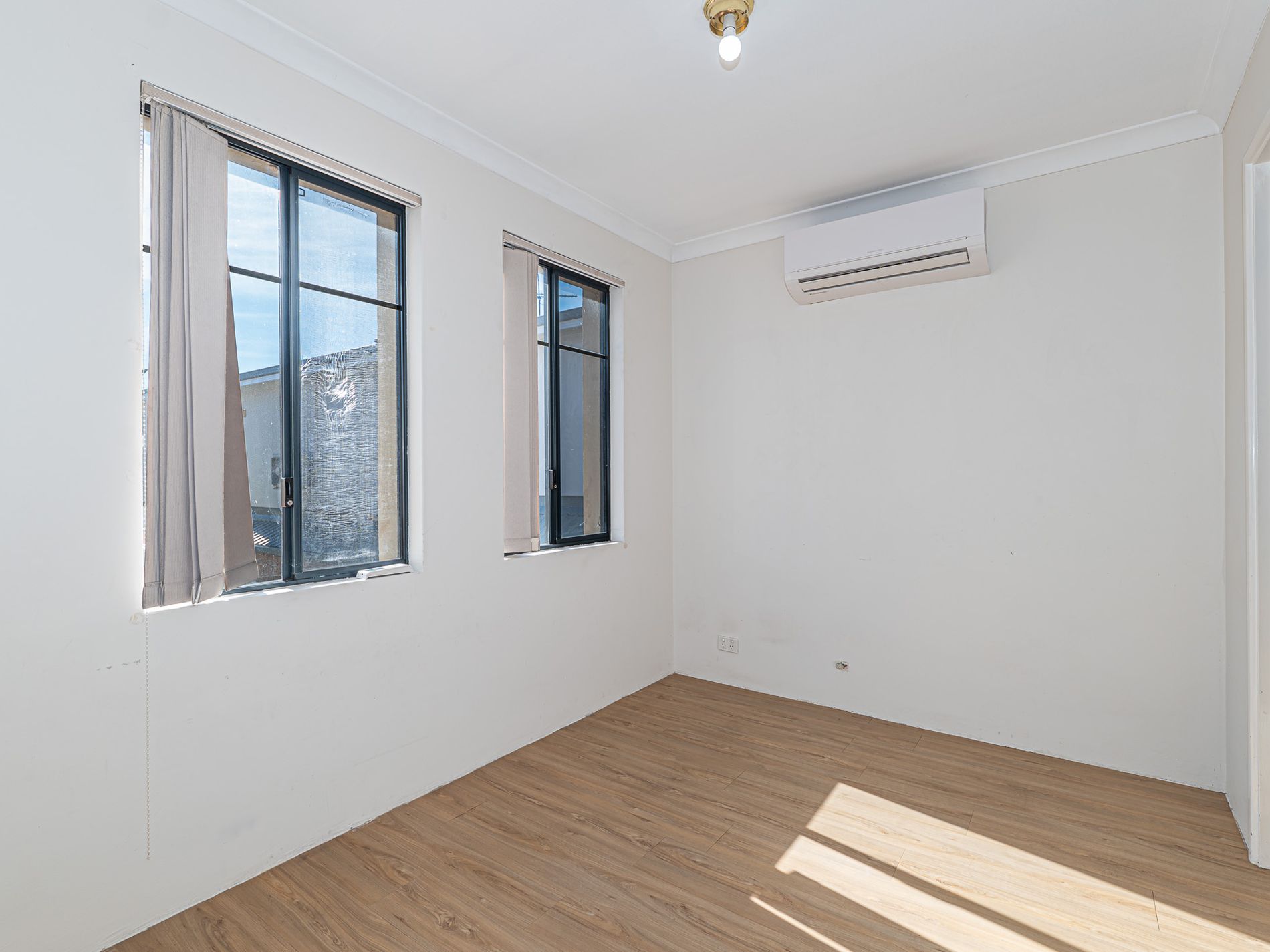 3 / 13 Gochean Avenue, Bentley