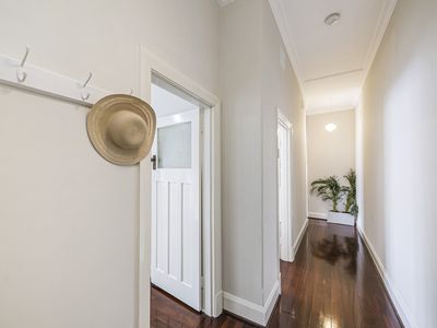 2 / 59 Stirling Highway, Nedlands