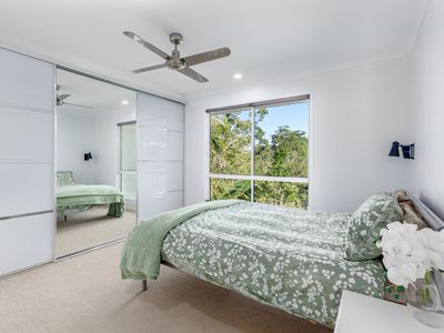 45 Redwood Road, Doonan