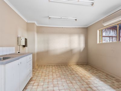 282 Hay Street, Kalgoorlie