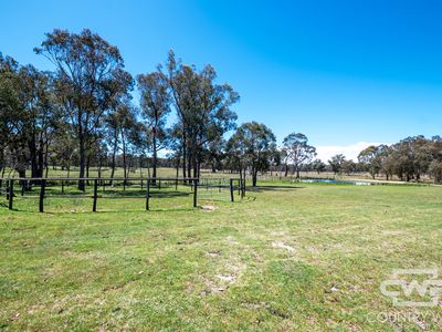 21 Torrington road , Torrington