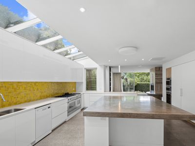 83 Vaucluse Road, Vaucluse