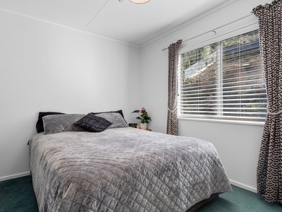 24 Chamboard Place, Washington Valley