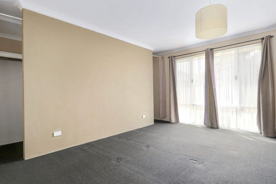 9 Maidwell Lane , Baldivis