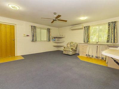 405 Priestdale Road, Rochedale