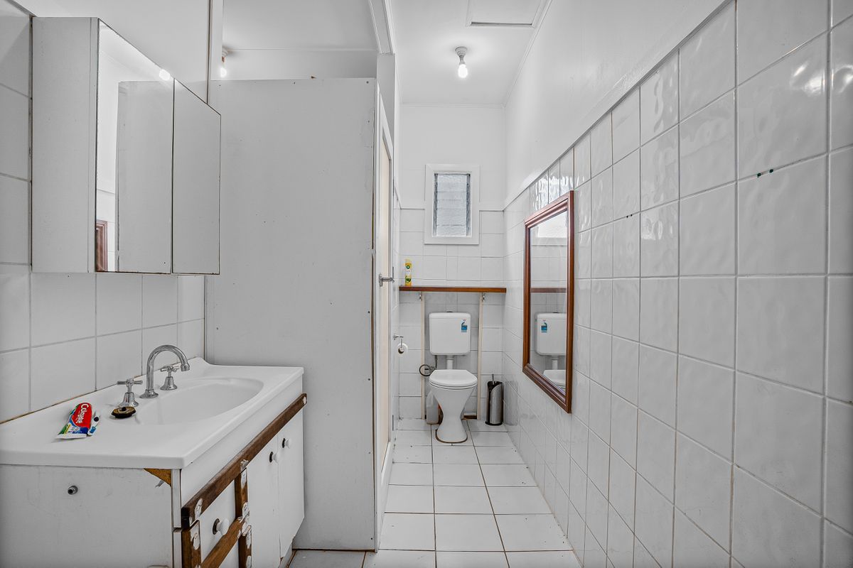 441 Ballina Road, Goonellabah