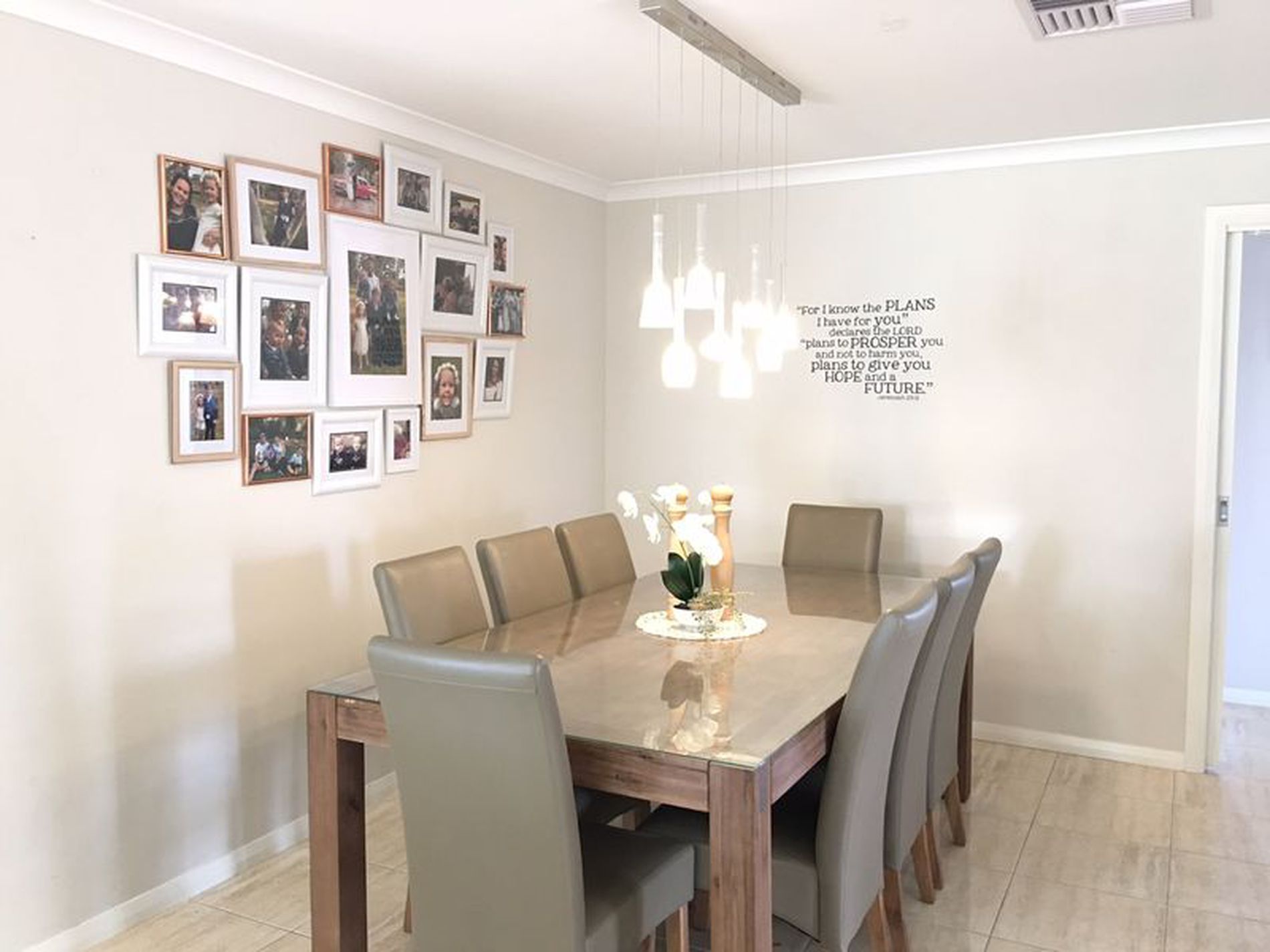 7 Woodman Street, West Lamington