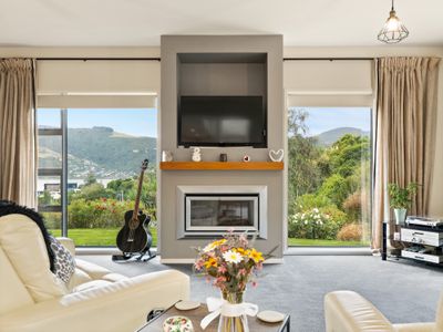 10 Glenfinlass Street, Company Bay