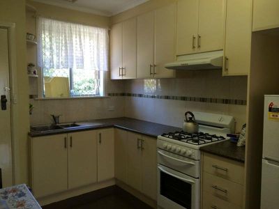 Unit 3 / 60 Potter Street, Dandenong