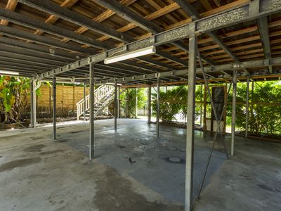 8 Olsen Place, Jubilee Pocket