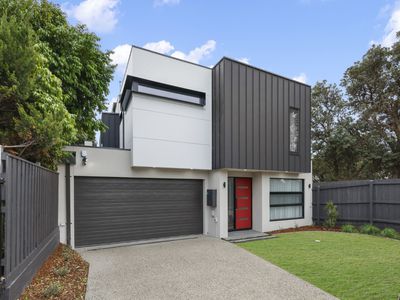 676A Nepean Highway, Carrum