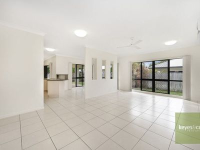 17 / 58 Euro Boulevard, Kirwan
