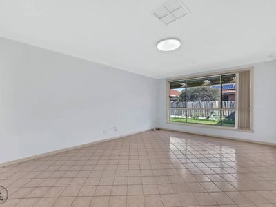 2 Majella Court, Hoppers Crossing