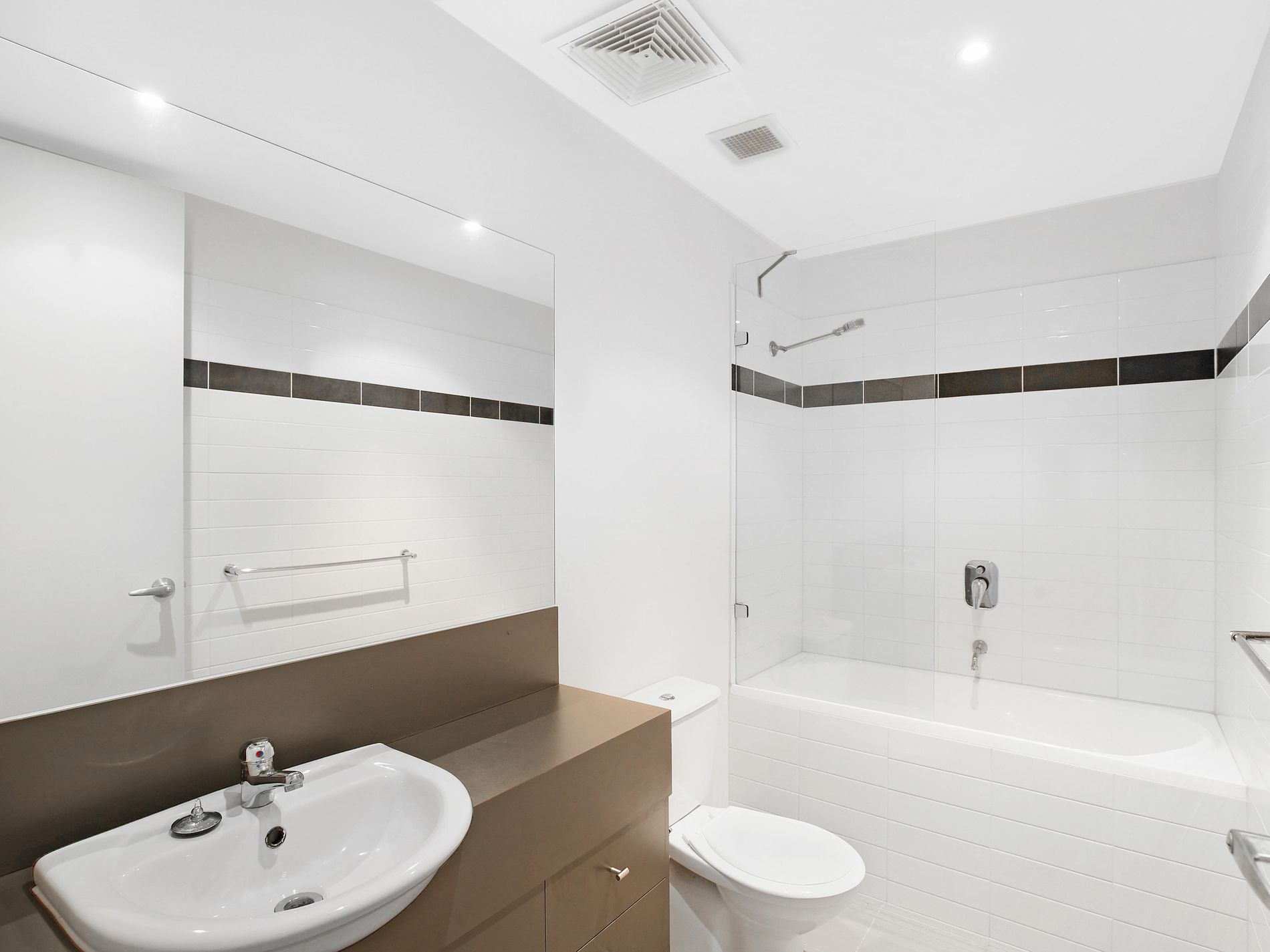 231/3 Hoddle Street, Collingwood