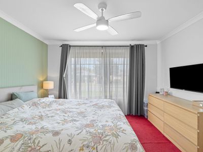 13 Kangaroo Paw Drive, Greenfields