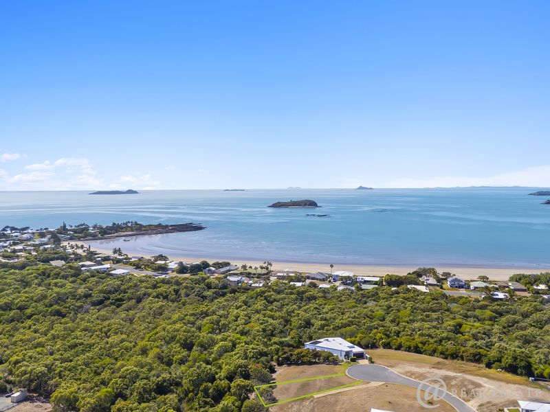 11 Coral Islands Court, Zilzie