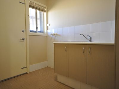 7 Charon Place, South Hedland