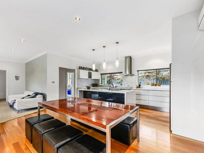 2 Monash Tce, Millicent