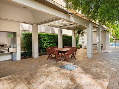 302 / 36 Victoria Street, Epping