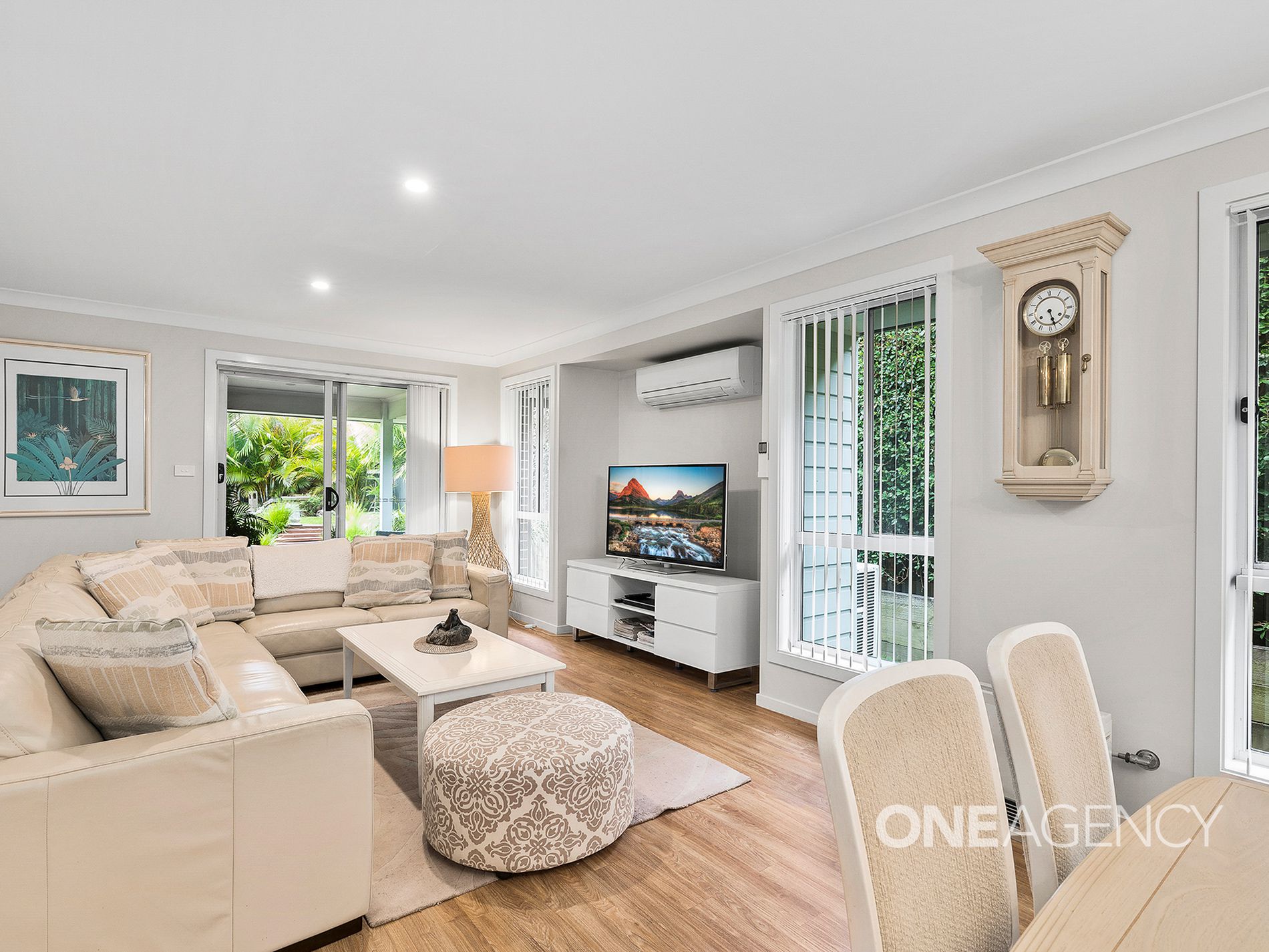 5 Transom Street, Vincentia