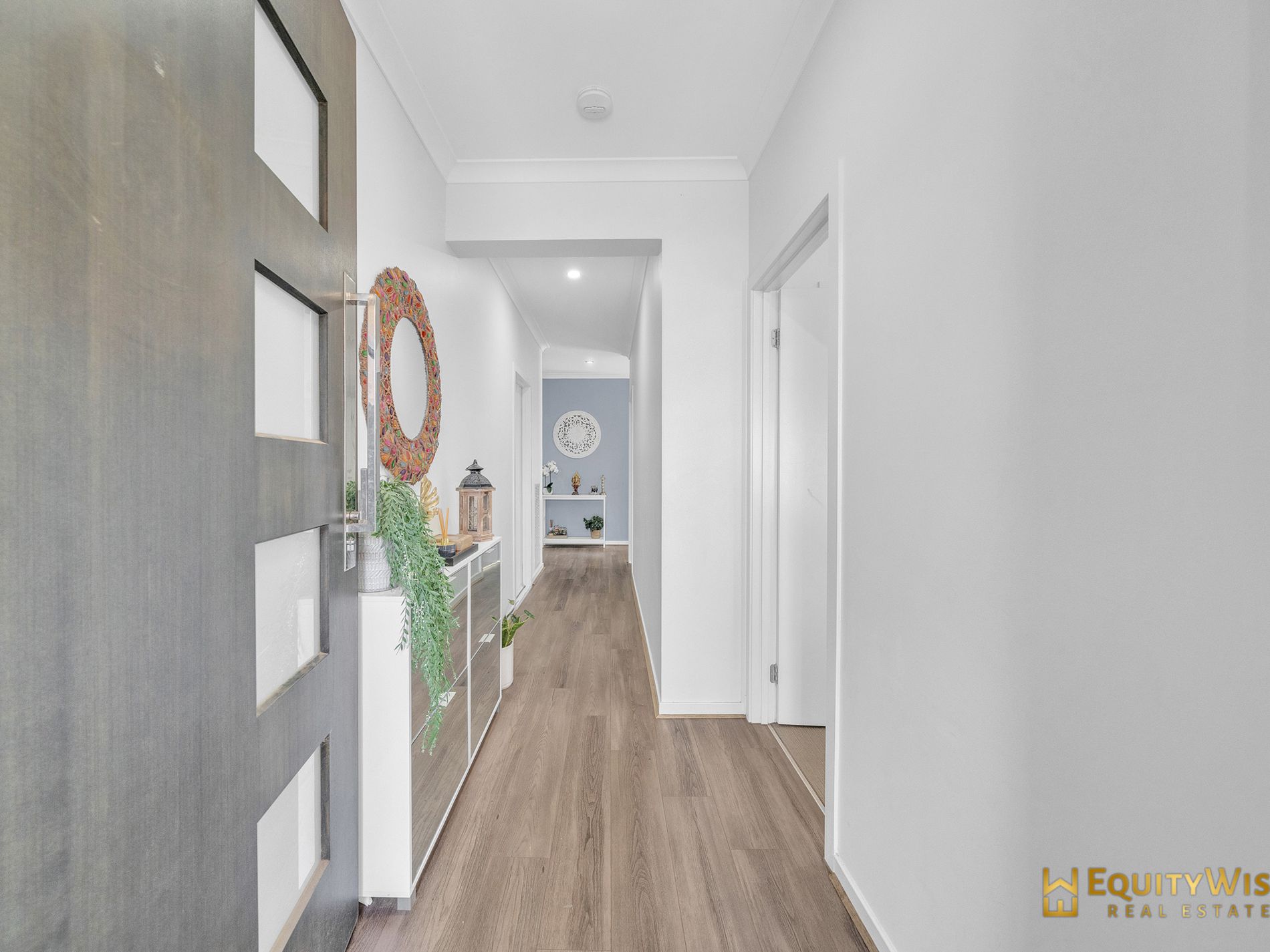 14 Fitzrovia Drive, Wyndham Vale