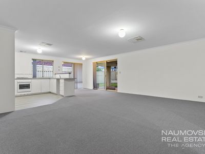 3 Wick Lane, Balga