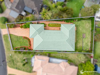 178 Monash Avenue, Tuross Head