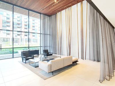 217 / 5 Network Place, North Ryde