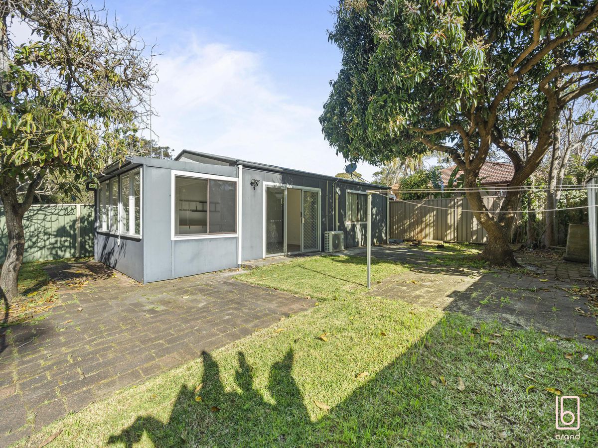 57A Reynolds Road, Noraville
