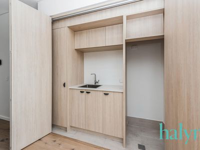 14 / 152 Scarborough Beach Road, Scarborough