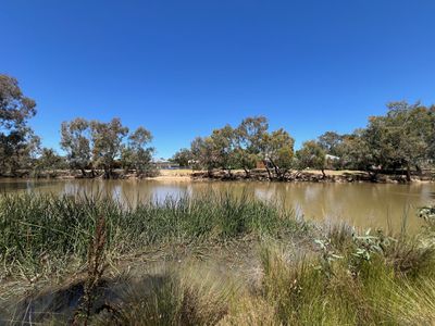 11 Purra Way, Shepparton
