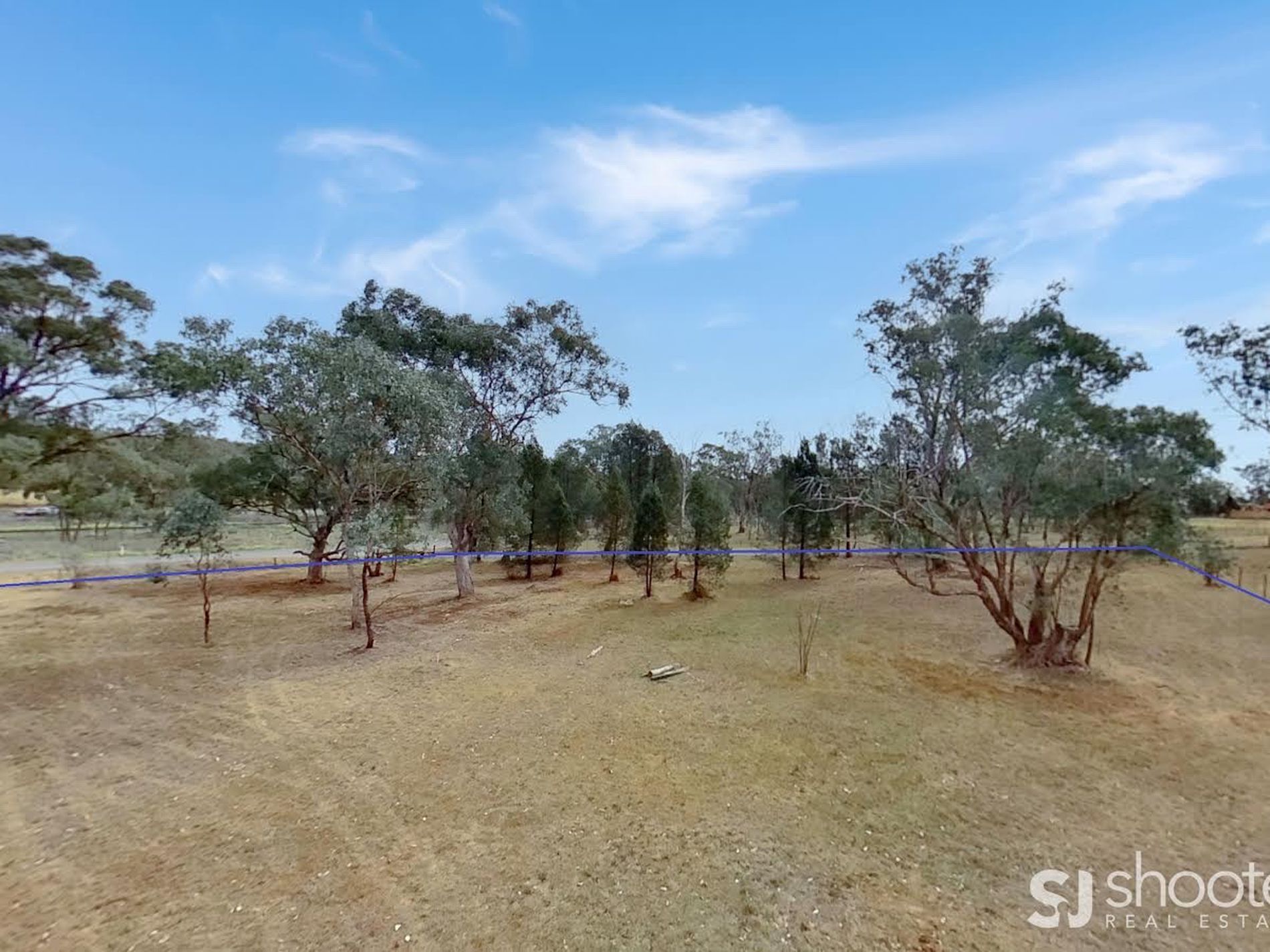 Lot 1 / 13 Geurie Street, Geurie SJ Shooter Real Estate