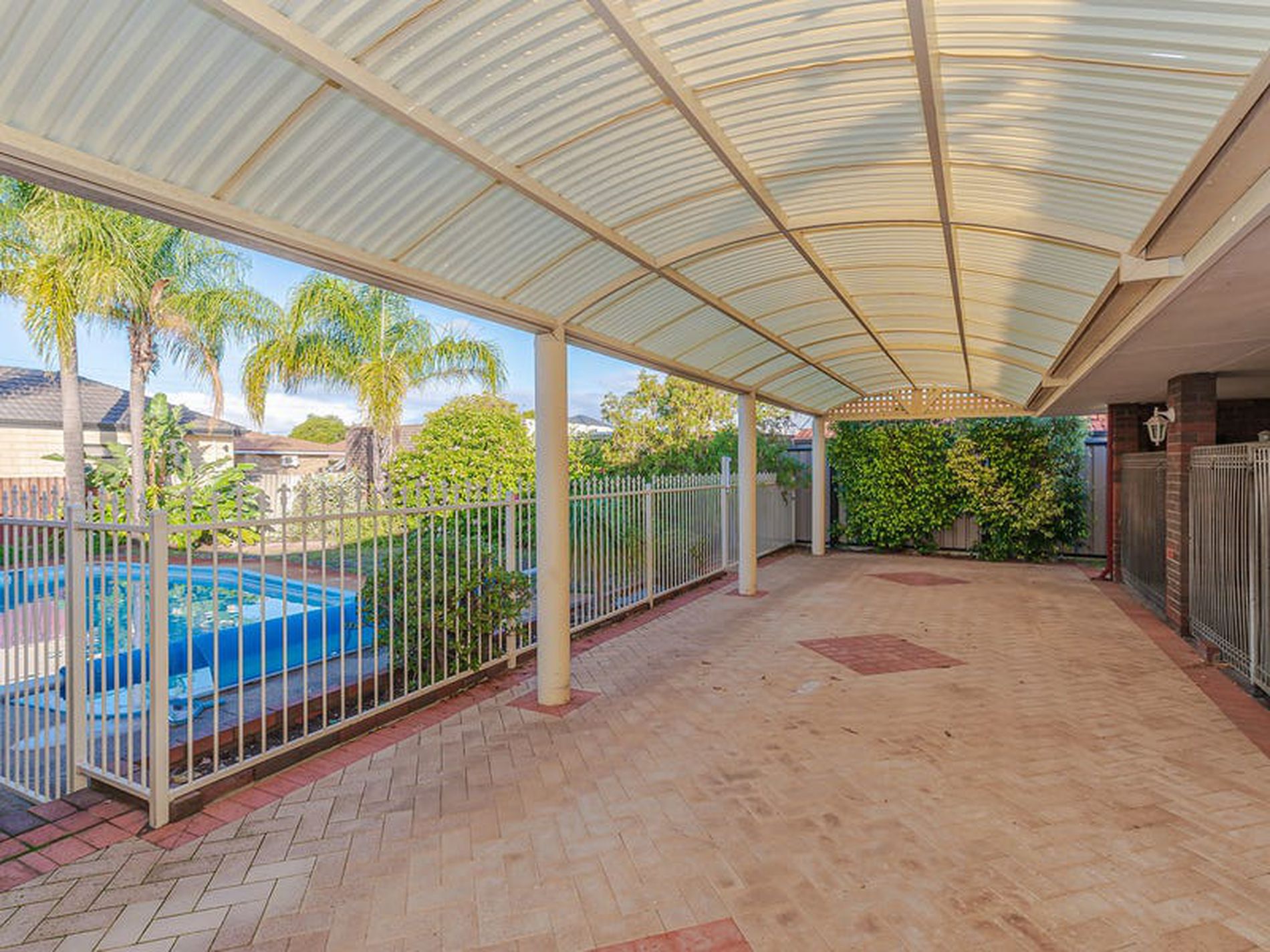 36 Farmfield Way, Morley