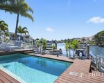 8078 Riverside Drive, Sanctuary Cove