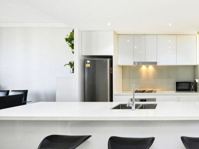 402 / 6 Reede Street, Turrella