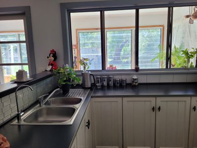 3 GLENLENA AVENUE, Rubyvale