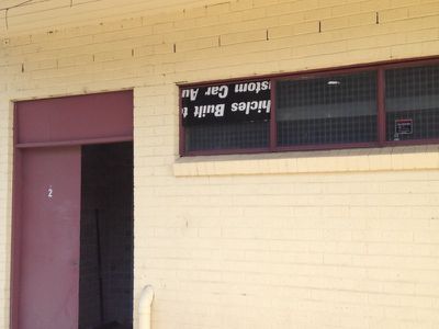 Level 1 / 2/9 Mineral Road, Oak Flats