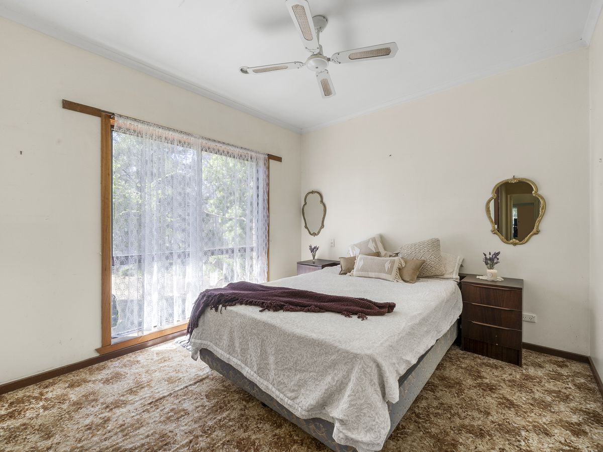 232 Swanpool Road, Swanpool