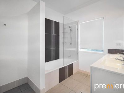 168 Brisbane Terrace, Goodna