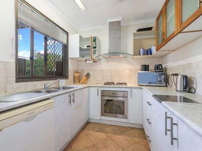 54 Mueller Road, Karama