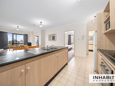 61 / 193 Hay Street, East Perth