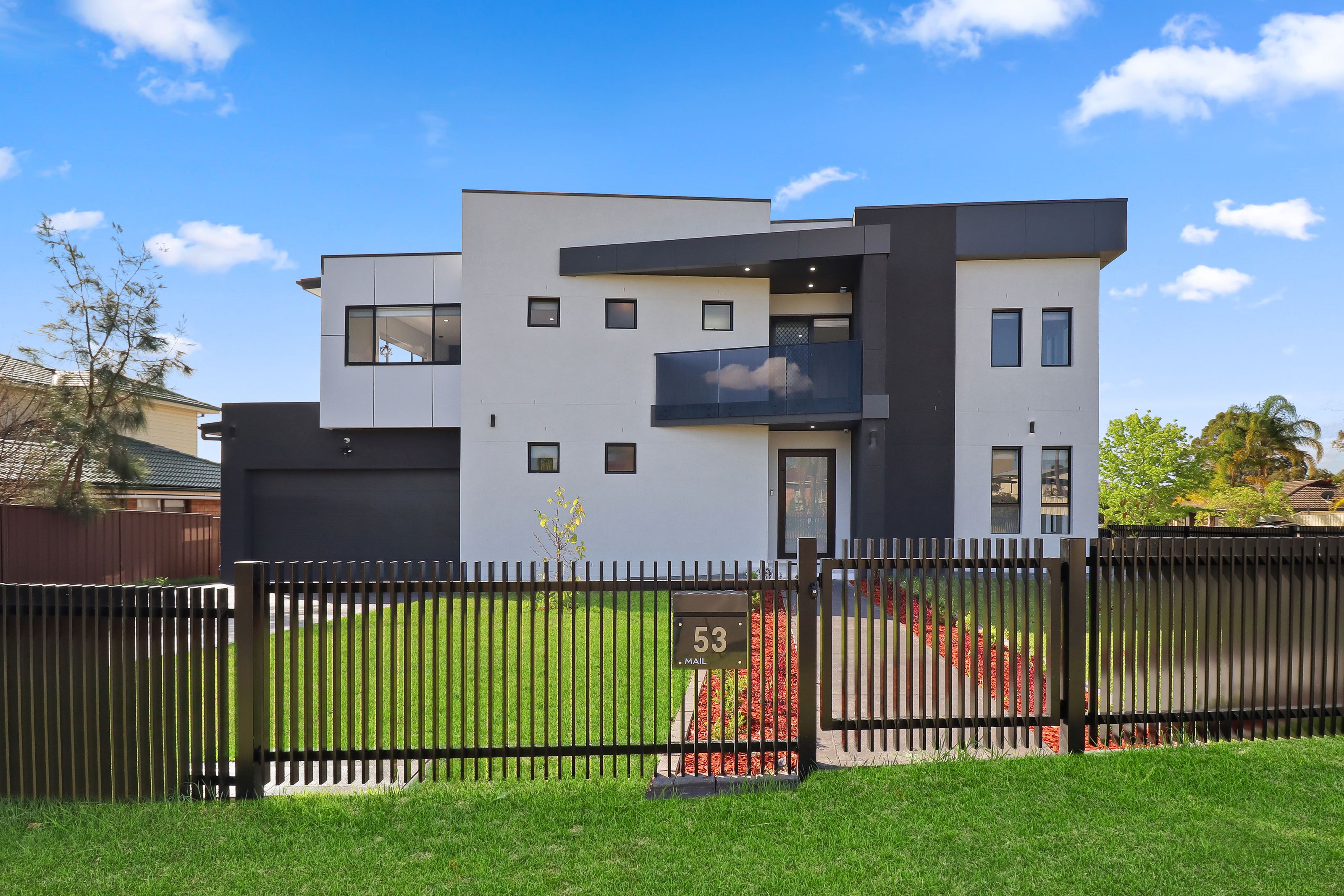 53 Birmingham Road, SOUTH PENRITH