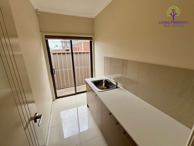 292 Bethany Road, Tarneit