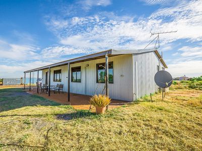 2 Councillor Road, Boodarie