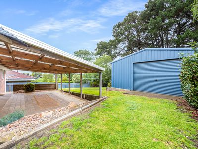 12 Hillcrest Avenue, Mount Gambier