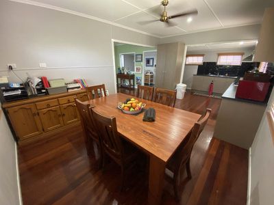 18 Henry Street, Kingaroy