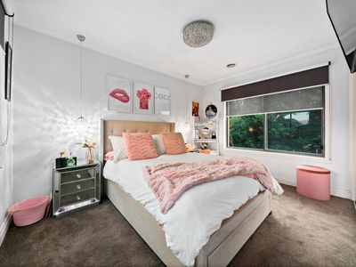 51 McCubbin Drive, Taylors Lakes