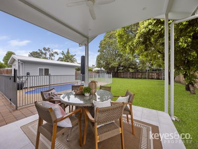 7 Sycamore Street, Pimlico