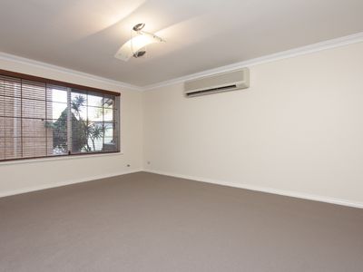 4/43 Lawley Street, Tuart Hill